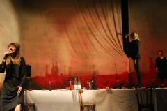 Fado dans les veines 24 * 6240 x 4160 * (7.32MB)